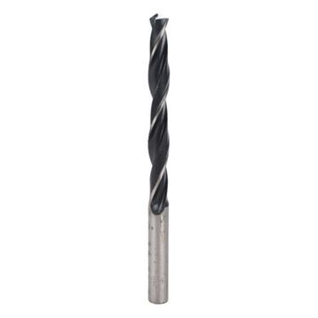GFB 10 mm HSS Matkap Ucu