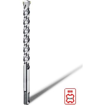 GFB 10 x 210 mm SDS Plus Matkap Ucu