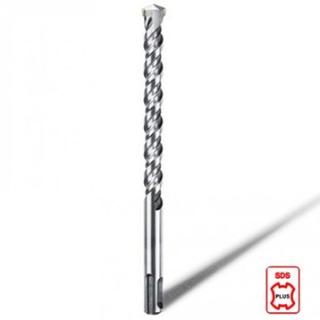 GFB 10 x 350 mm SDS Plus Matkap Ucu