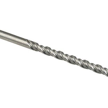 GFB 10 x 600 mm SDS Plus Matkap Ucu