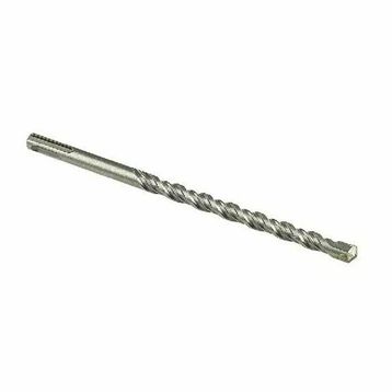 GFB 10 x 600 mm SDS Plus Matkap Ucu