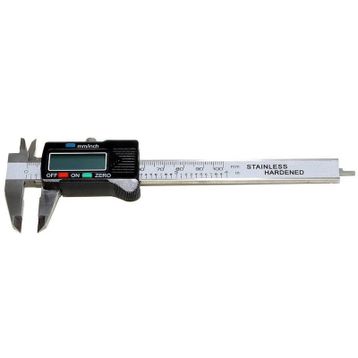 GFB 100 mm Dijital Kumpas