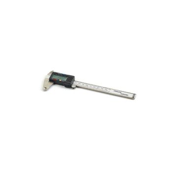 GFB 100 mm Dijital Kumpas