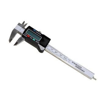 GFB 100 mm Dijital Kumpas
