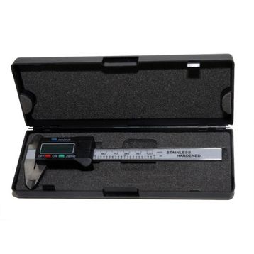 GFB 100 mm Dijital Kumpas
