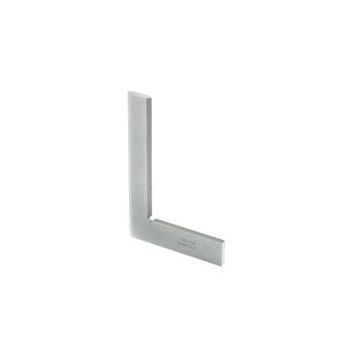 GFB 100x150 mm Dın 875/1 Kıl Gönye