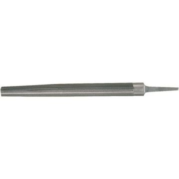GFB 100x150 mm Dın 875/1 Kıl Gönye