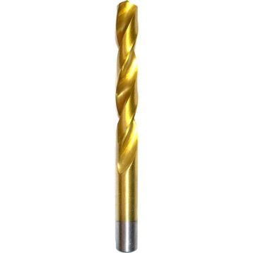 GFB 10x160 mm SDS Plus Matkap Ucu