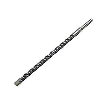 GFB 10x210 mm SDS Plus Matkap Ucu