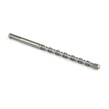 GFB 10x210 mm SDS Plus Matkap Ucu