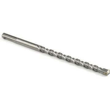 GFB 10x260 mm SDS Plus Matkap Ucu