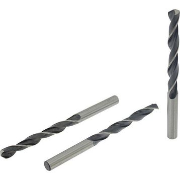GFB 10x4.20 mm HSS Uzun Matkap Ucu