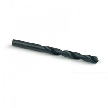 GFB 10x4.5 mm Hss Süper Kalite Matkap Ucu