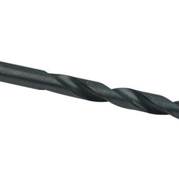 GFB 10x4.5 mm Hss Süper Kalite Matkap Ucu