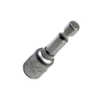 GFB 10x45 mm Manyetik Somun Tutucu