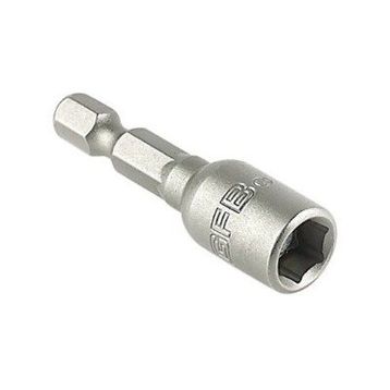 GFB 10x45 mm Manyetik Somun Tutucu