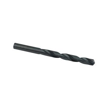 GFB 10x5.0 mm Hss Süper Kalite Matkap Ucu