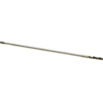 GFB 10x600 mm Sds Plus Kalıpçı Matkap Ucu
