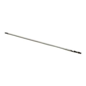GFB 10x600 mm Sds Plus Kalıpçı Matkap Ucu