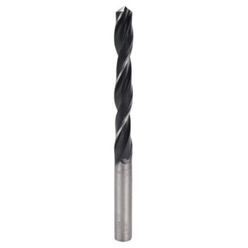GFB 11.5 mm HSS Matkap Ucu