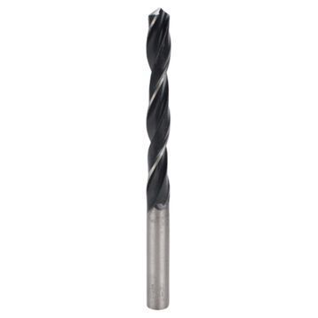 GFB 11.5 mm HSS Matkap Ucu