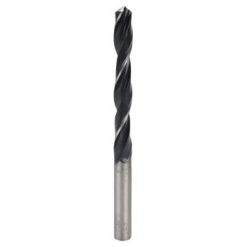 GFB 11.5 mm HSS Matkap Ucu