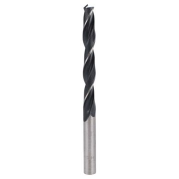 GFB 11 mm HSS Matkap Ucu