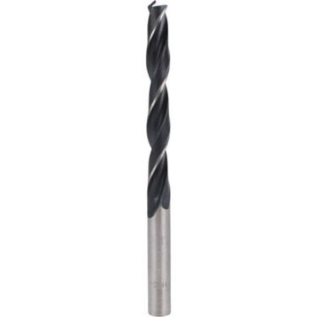 GFB 11 mm HSS Matkap Ucu