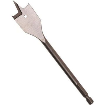 GFB 1/2 12 mm Allen Lokma