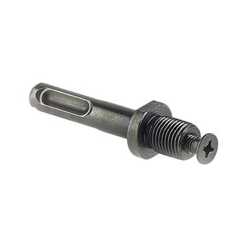 GFB 1/2-20 mm Sds Plus Mandren Adaptörü
