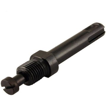 GFB 1/2-20 mm Sds Plus Mandren Adaptörü