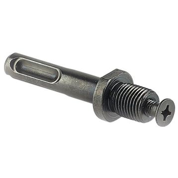 GFB 1/2-20 mm Sds Plus Mandren Adaptörü
