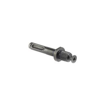 GFB 1/2-20 mm Sds Plus Mandren Adaptörü
