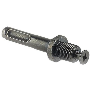 GFB 1/2-20 mm Sds Plus Mandren Adaptörü