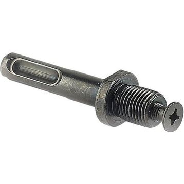 GFB 1/2-20 mm Sds Plus Mandren Adaptörü