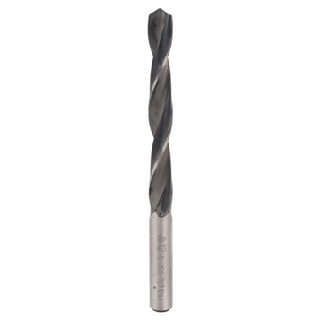 GFB 12.5 mm Hss Matkap Ucu