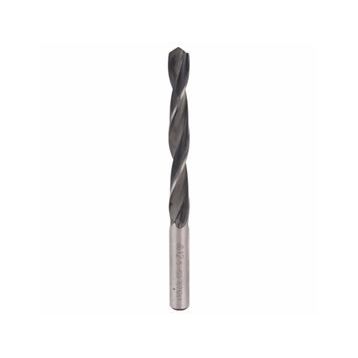 GFB 12.5 mm Hss Matkap Ucu
