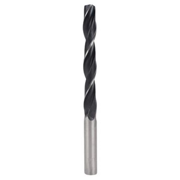 GFB 12 mm Hss Matkap Ucu