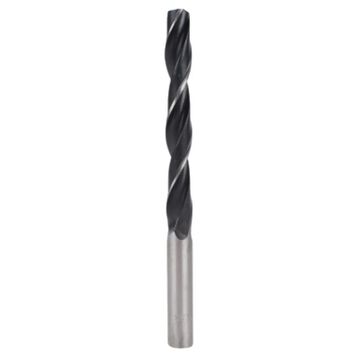 GFB 12 mm Hss Matkap Ucu