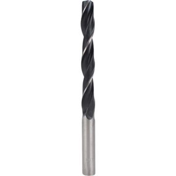 GFB 12 mm Hss Matkap Ucu