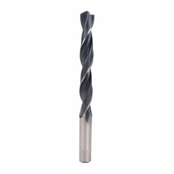 Gfb 12 mm Matkap Ucu