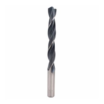Gfb 12 mm Matkap Ucu