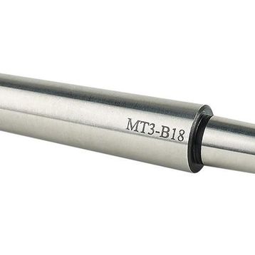 GFB 120 mm 18/2 Mors Konik