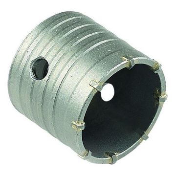 GFB 120 mm Elmaslı Beton Panç