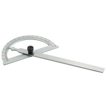 GFB 120x150 mm Açılı Gönye