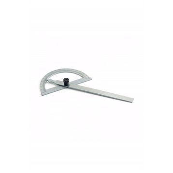 GFB 120x150 mm Açılı Gönye