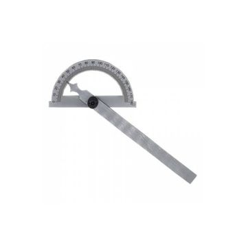 GFB 120x150 mm Açılı Gönye