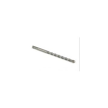 GFB 12x160 mm Sds Plus Matkap Ucu