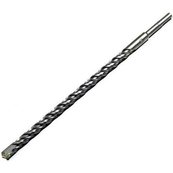 GFB 12x160 mm Sds Plus Matkap Ucu