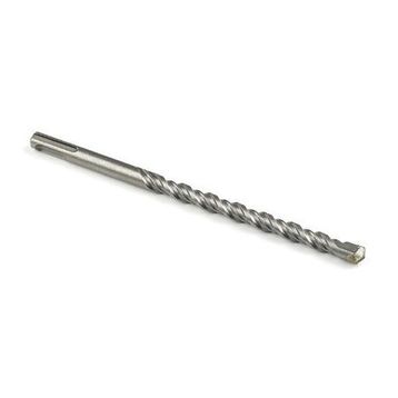 GFB 12x210 mm SDS Plus Matkap Ucu